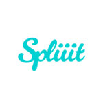 Spliiit ES